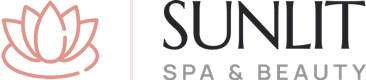 Relaxing Massage and Spa