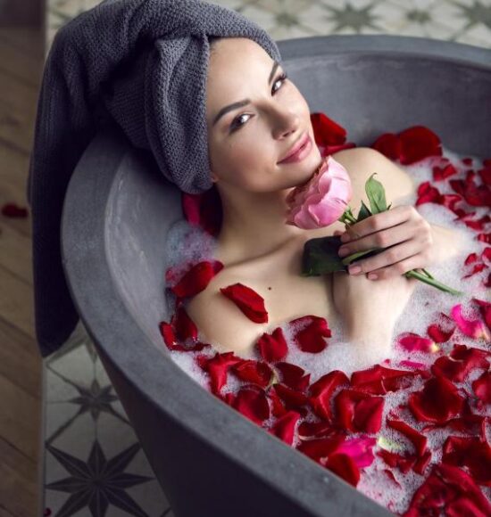 Thermal bath 1 Relaxation Respite