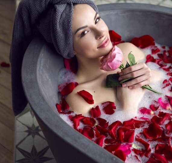 Services-02 10 Youth Preserve