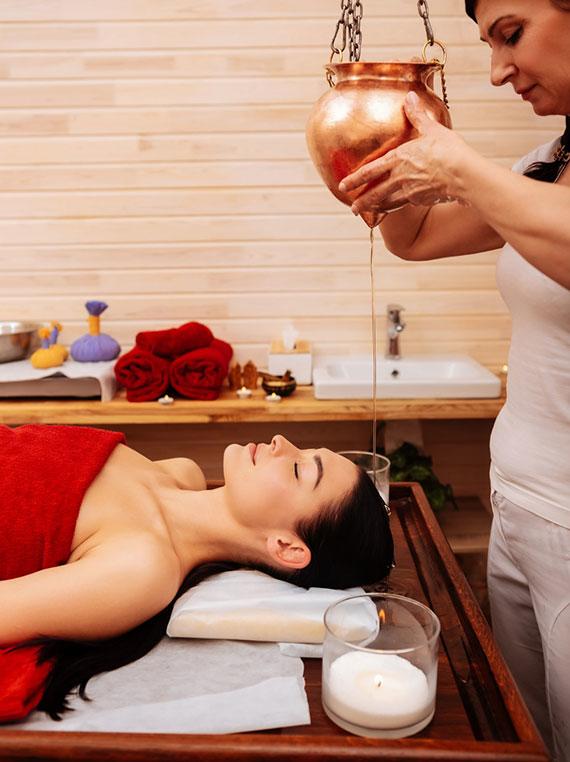 Services-02 5 AROMA THERAPY