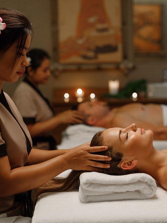 Services-02 6 THEMO STORE