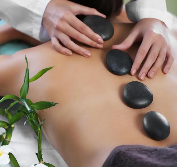 Services-02 11 Body Sculpting