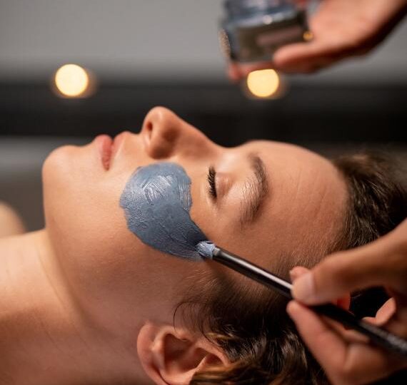 Services-02 12 Hair Restore