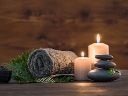5 Best Massages for Back Pain in Karachi